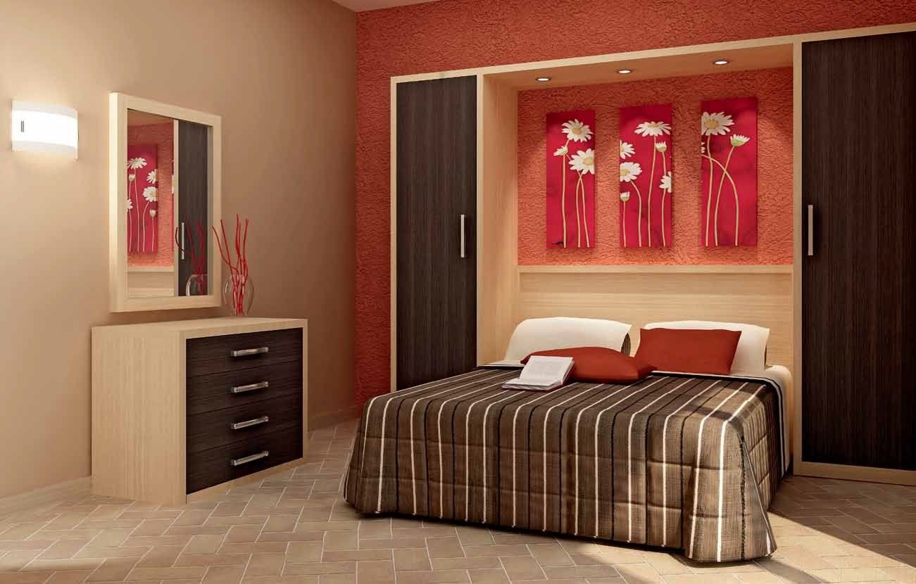 Мебель для резиденции Mobilspazio Zeus ARCH-00120934 - Вид №21