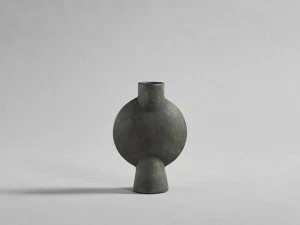 101 Copenhagen Керамическая ваза Sphere 111029