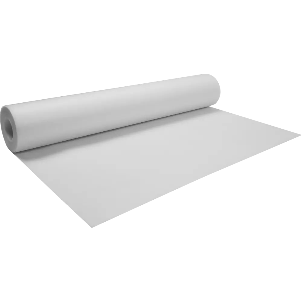 Стеклохолст Santreyd SDGlass для идеально гладких стен 1х50 м 82037050 STLM-0018149 - Вид №1