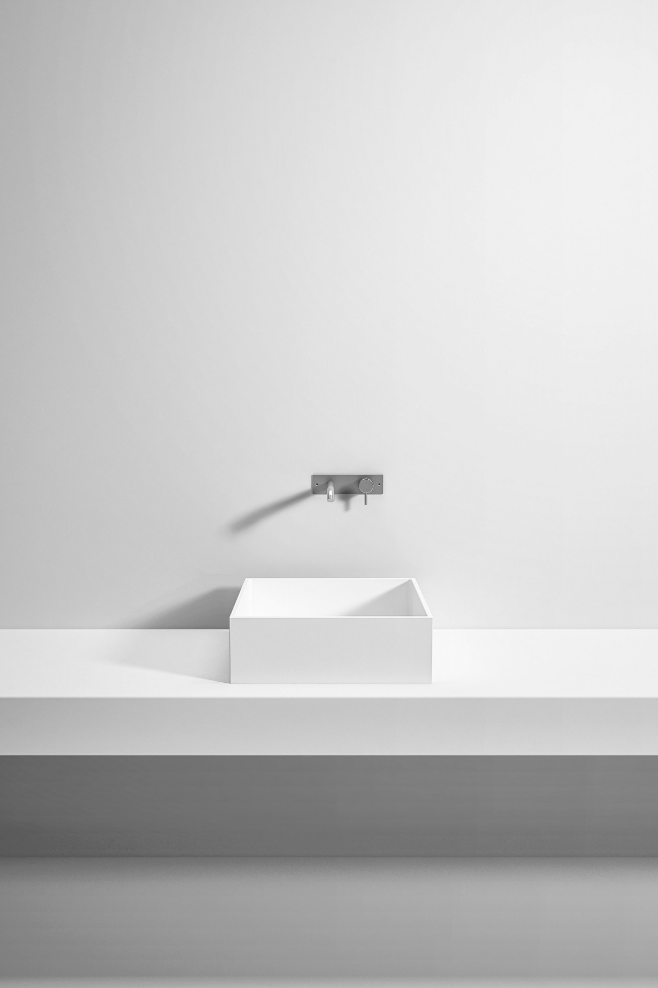 Rexa Design Одинокий REXA-ST319 