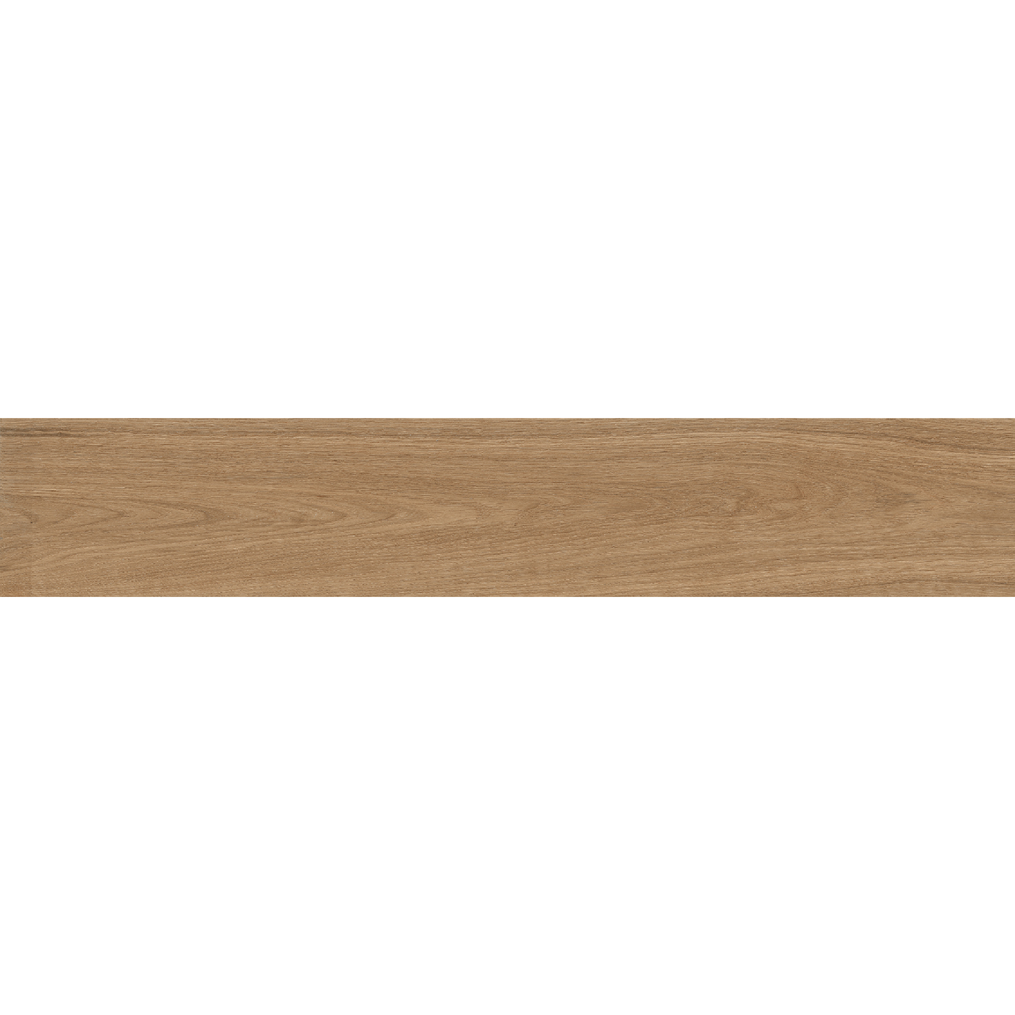 Лесное очарование: керамогранит STAROWOOD Forest STP-ST221