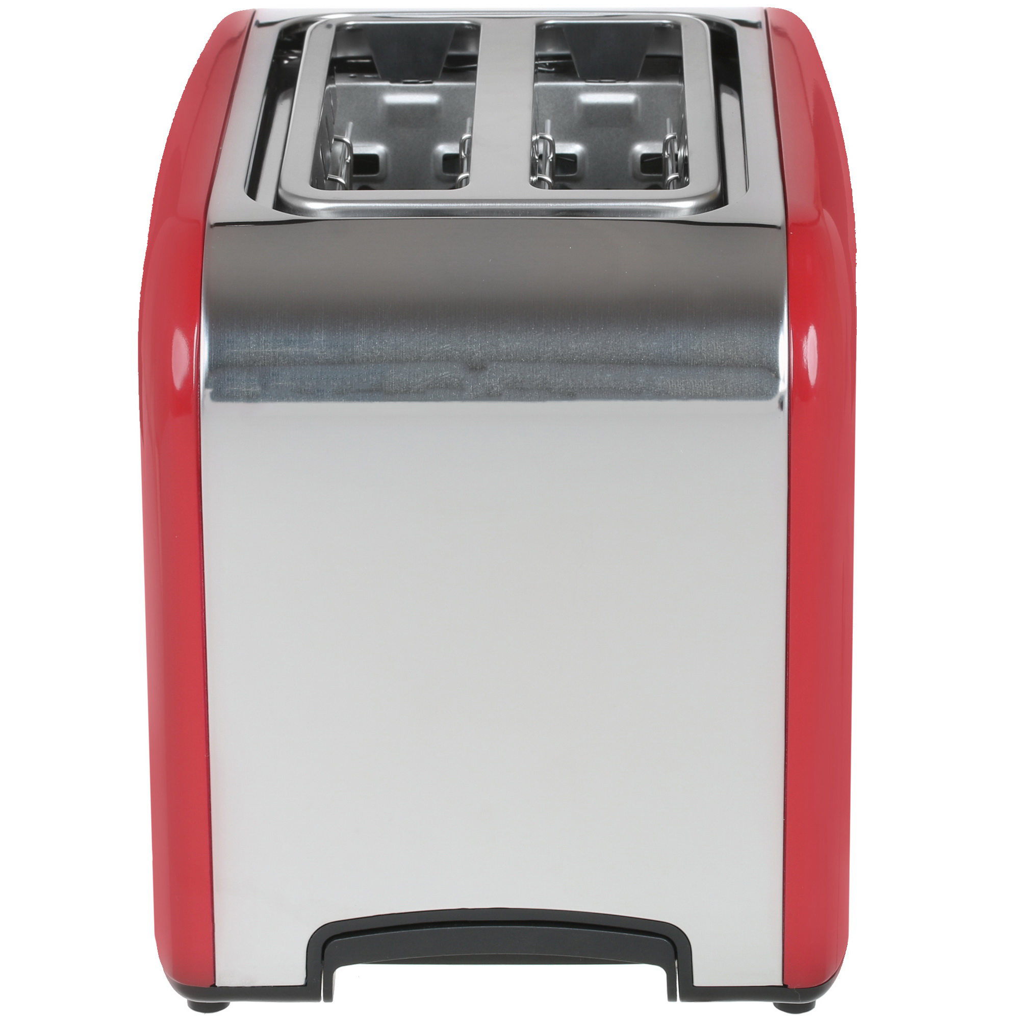 1360984 Тостер DEXP TSR-2000 красный STDN-0087694 - Вид №5