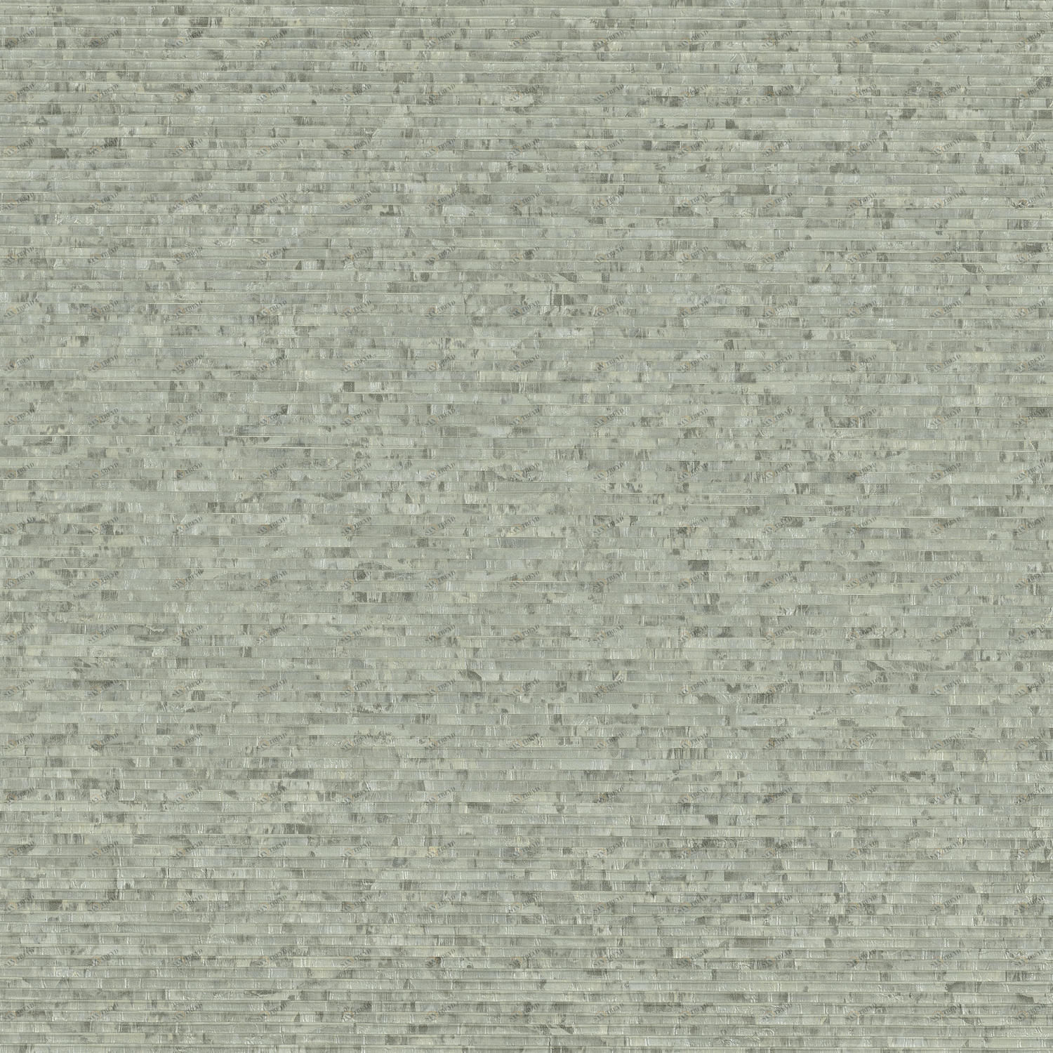 Рулон обоев CASAMANCE 73500242 Основа нетканый винил JERICO