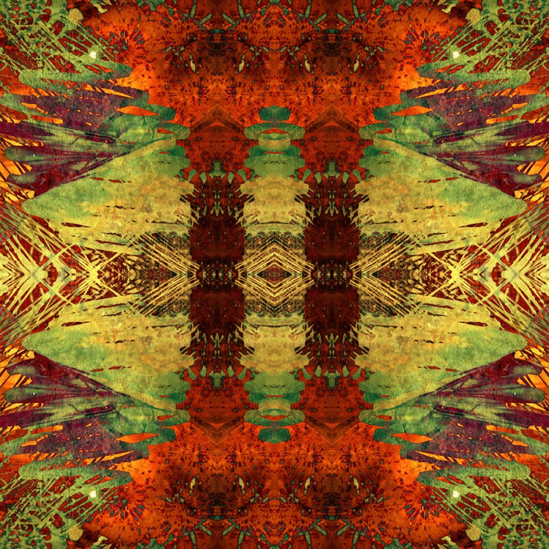 1498/CX38 Картина 1498 Adriani e Rossi 