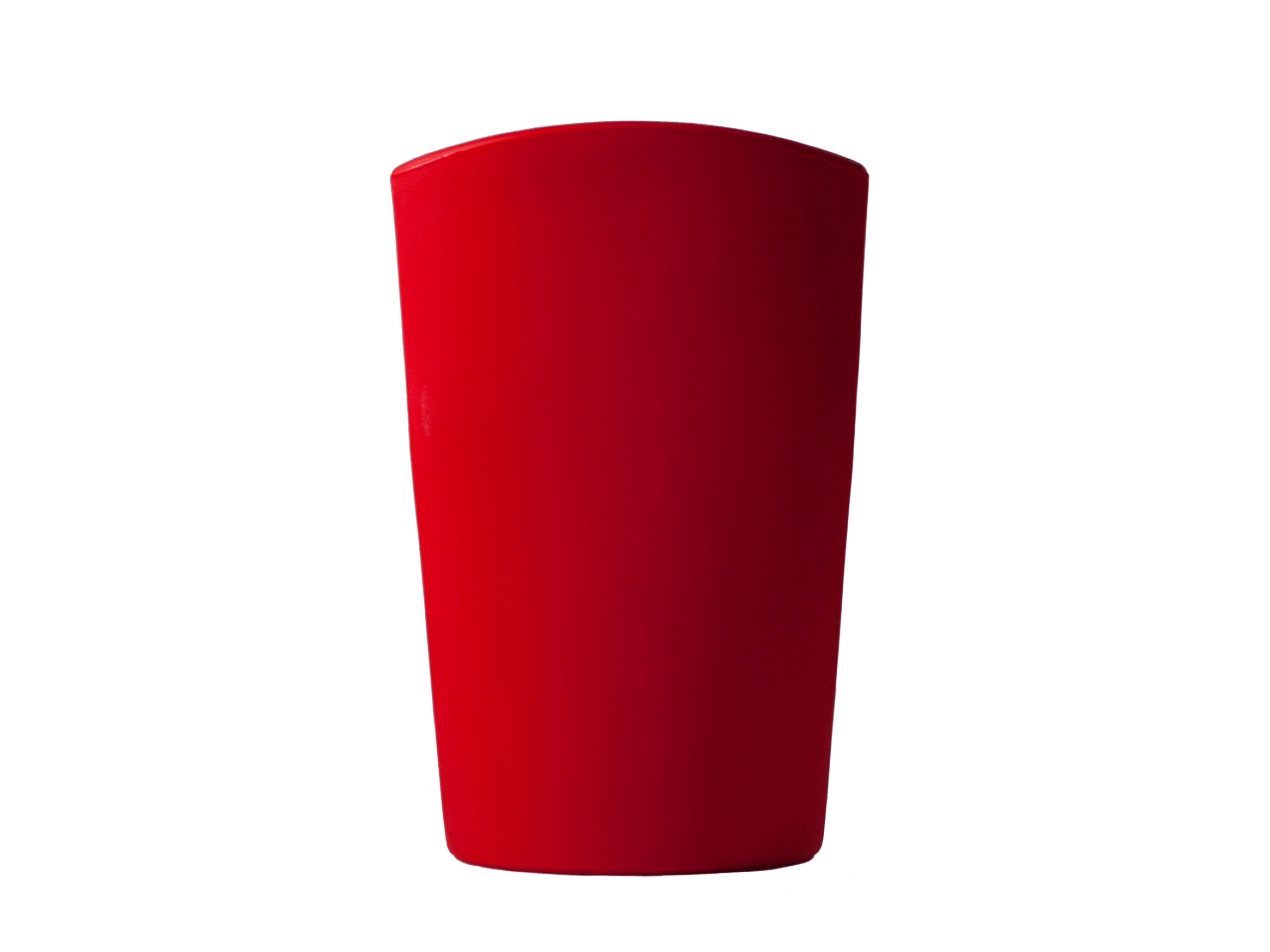 Стул из полиэтилена SLIDE Ed ARCH-00116813 - Вид №1