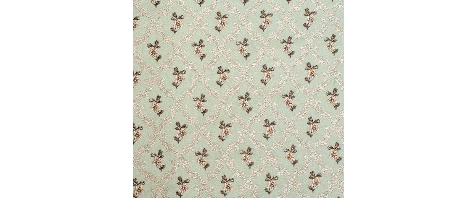 COLORISTICA Francheska combi col.03 Ткань мебельная  Жаккард  Francheska  - Вид №1