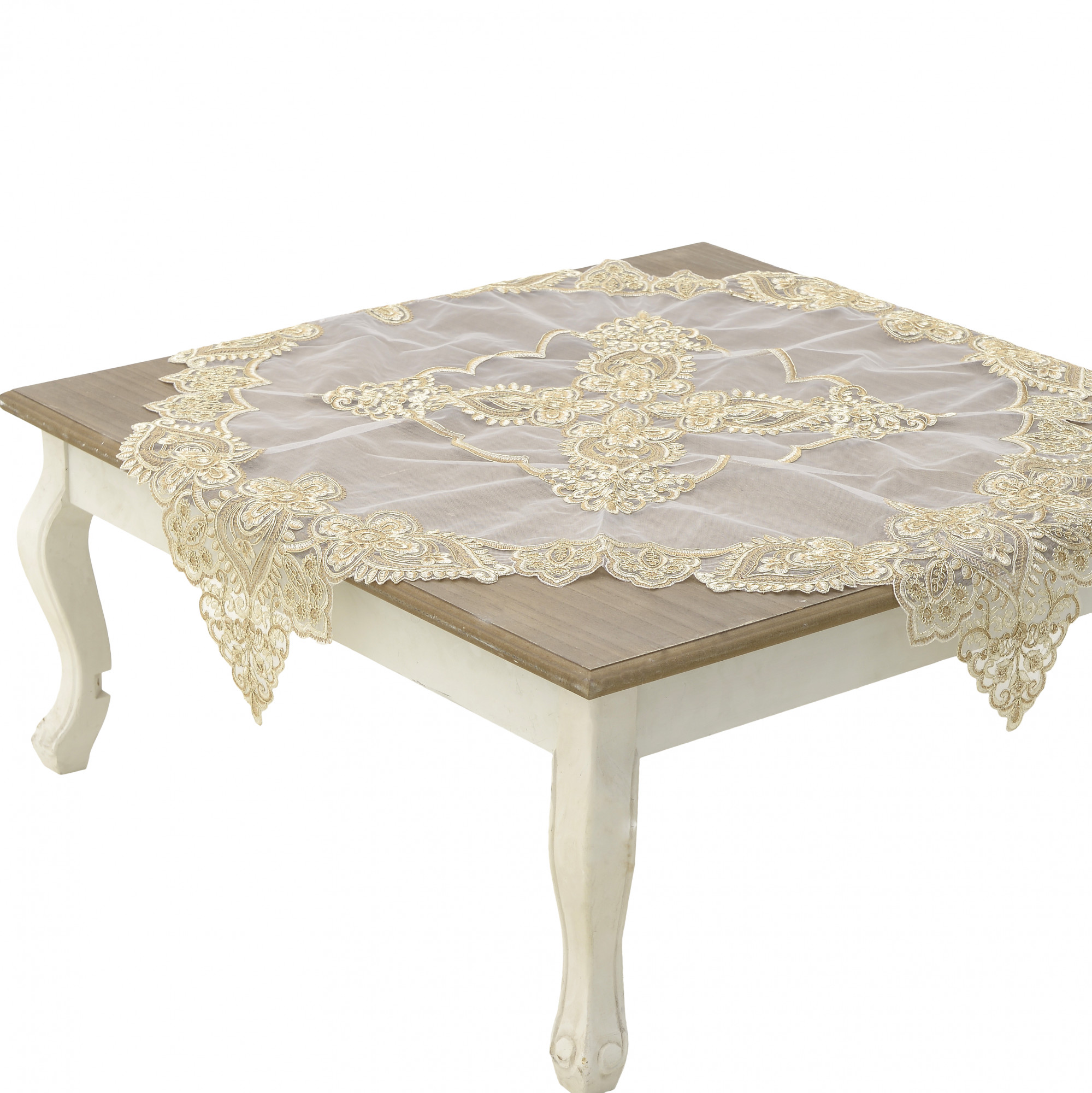 3840240.0066 СКАТЕРТЬ TO4ROOMS 