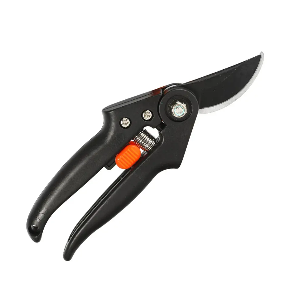 Секатор Patriot 200P для точной обрезки растений 87765561 STLM-0075605