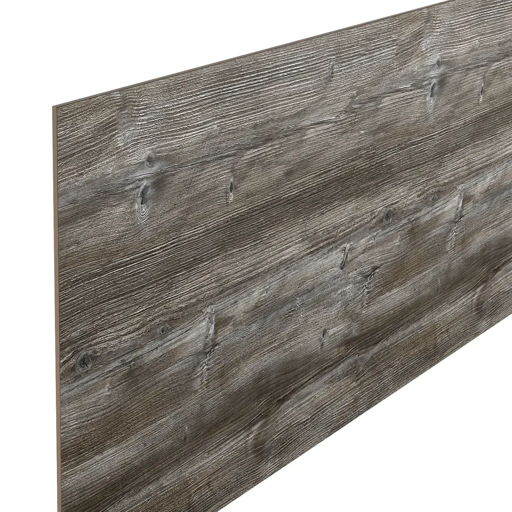 Стеновая панель Delinia серия Сосна Лофт 305x0.6x60 см ДБСП/ДВП STLM-2167083 - Вид №3