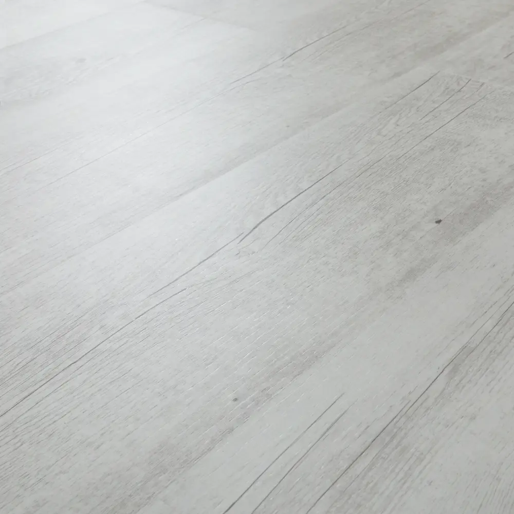 SPC плитка Drop Эмис 42 класс толщина 3.6 мм 2.233 м² Santreyd STLM-2204394 - Вид №2