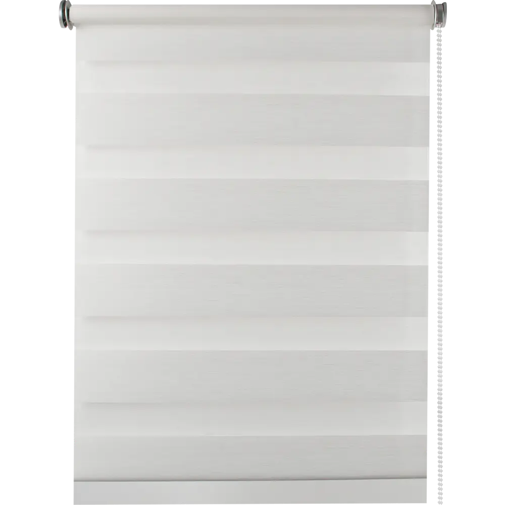 INSPIRE Moscou - Рулонная штора день-ночь с системой Easy Fix 85225639 STLM-0060073 - Вид №1