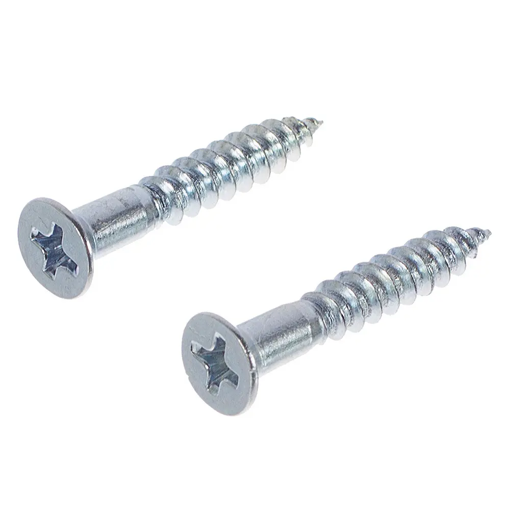 Крючок Elikor 112/113 70 мм ПВХ цвет серый STLM-2155092 - Вид №3