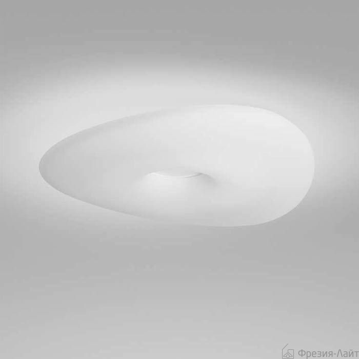 Linea Light 7793 MR. MAGOO потолочный 105414