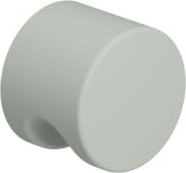 111PBR13.232 Комплект сменный противопожарный модель 111.23пб HEWI Beschläge für Innentüren  - Вид №3