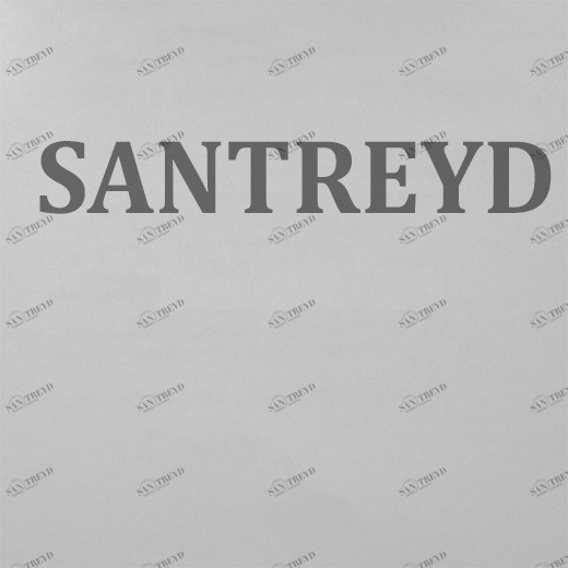 9789 Обои Marburg Patent Decor