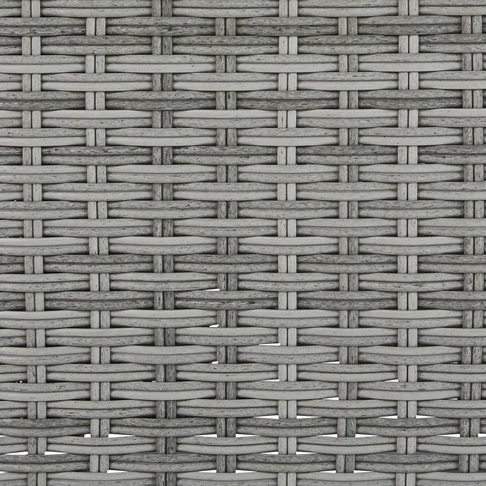 Набор садовой мебели Davos угловой NATERIAL STLM-2057553 - Вид №13