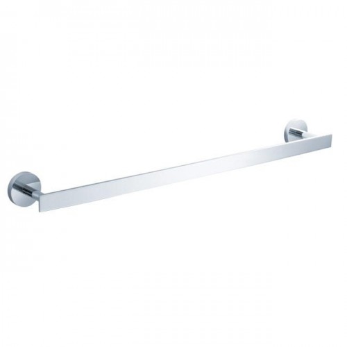 Полотенцедержатель Imperium KEA-12237CH krausru  - Вид №3