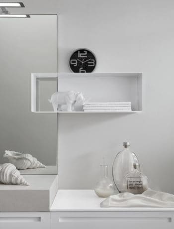 Комплект мебели 27 Arcom Rush STARC203 - Вид №16