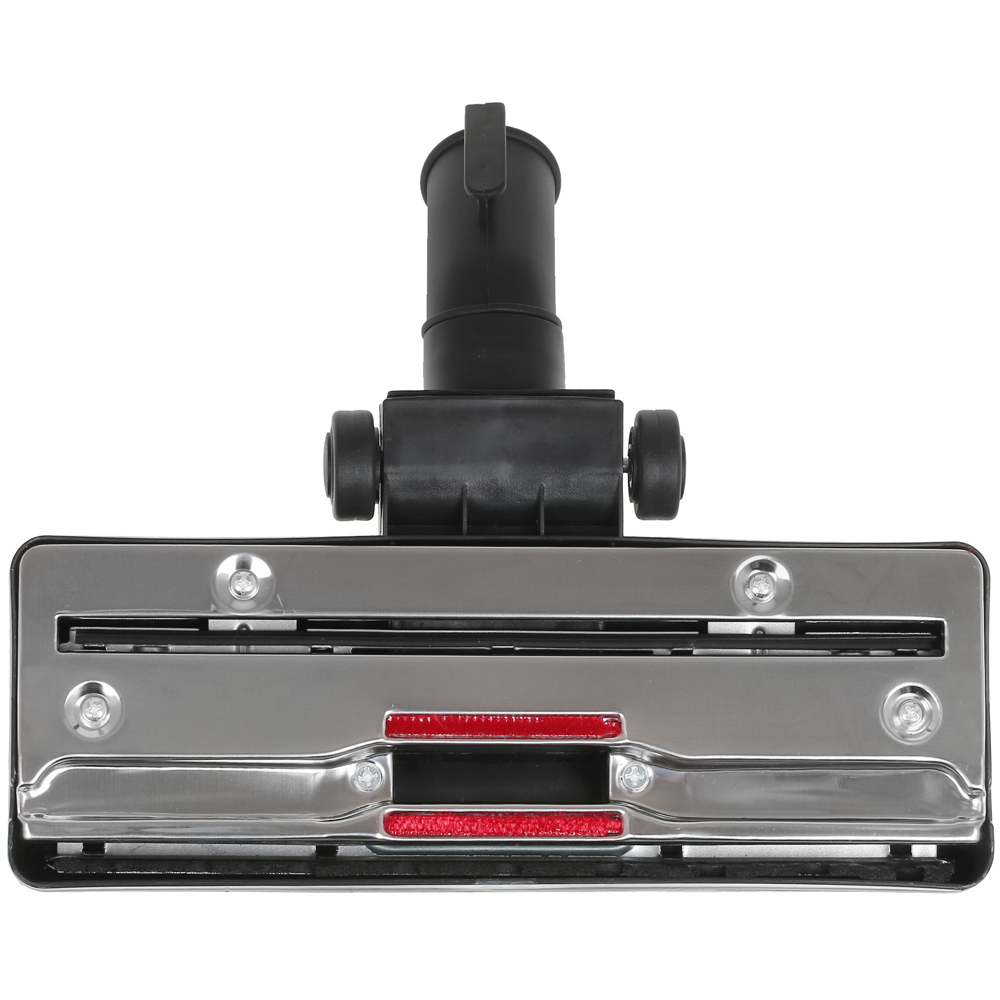 1274727 Пылесос Arnica Hydra зеленый STDN-0125174 - Вид №6