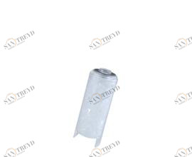 ATLAS FILTRI  Картриджи для предотвращения образования накипи HA MIGNON SX 