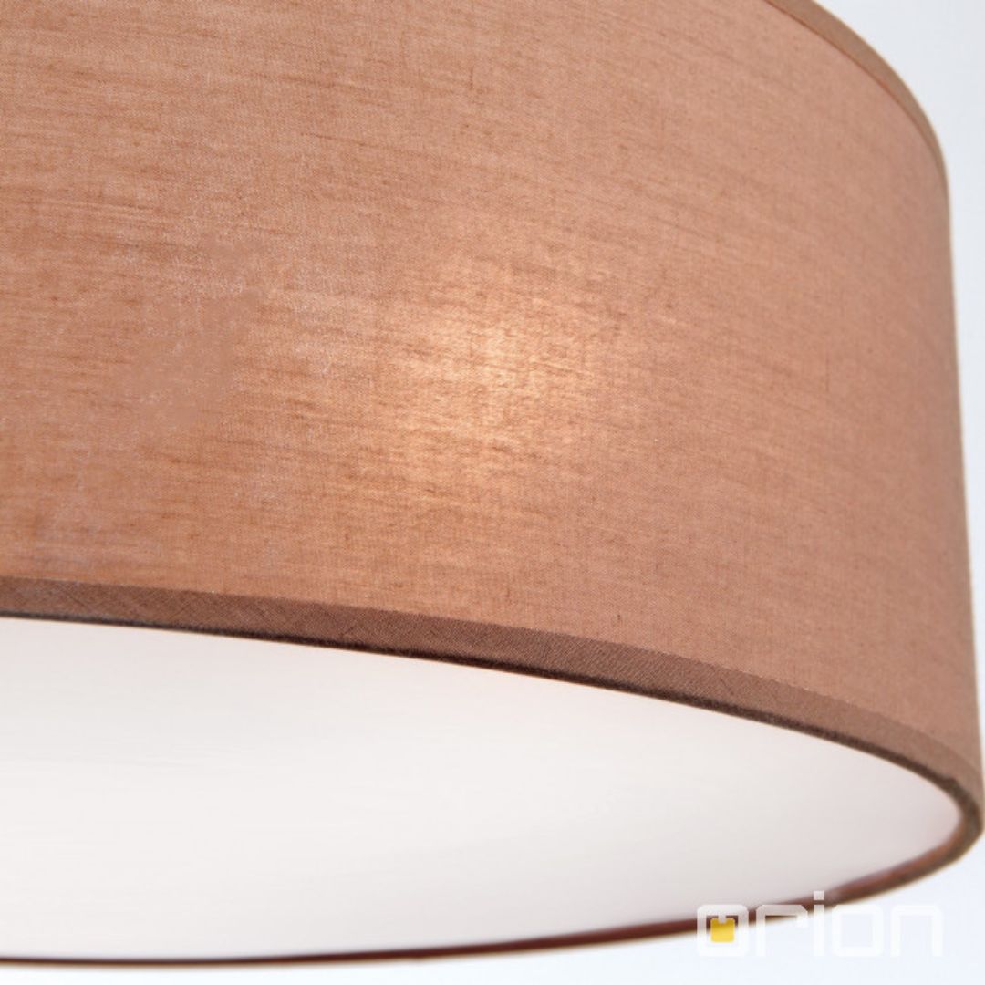 Orion HL 6-1632/3 braun подвес UFO 114440 - Вид №3