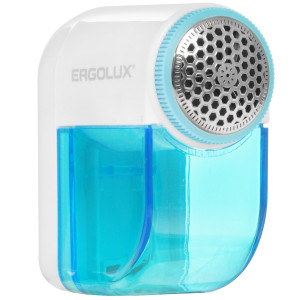 9901394 Машинка для удаления катышков ERGOLUX ELX-LR01-C40