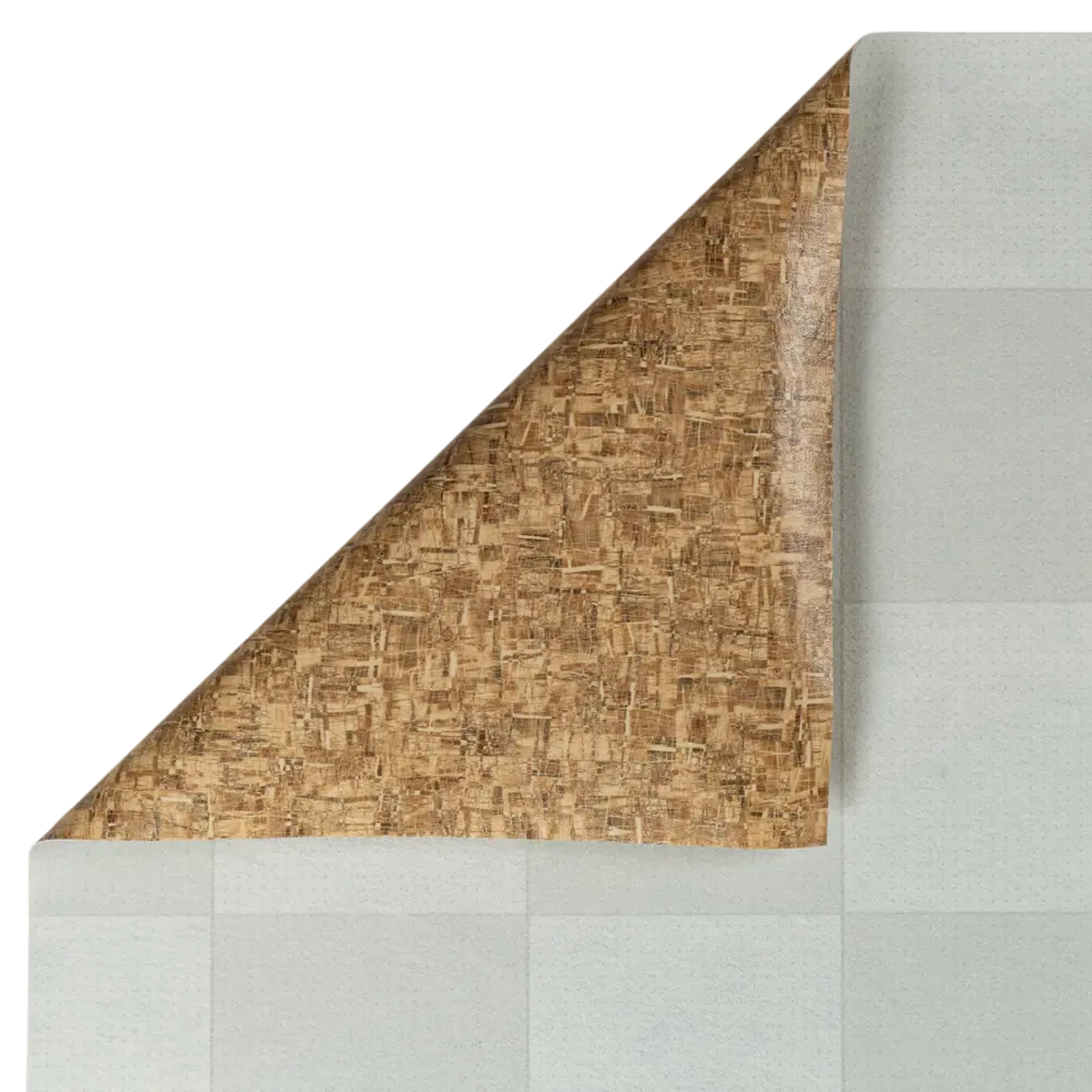 Линолеум бытовой «Классик Фреско» 21 класс 3.5 м Santreyd STLM-2082336 - Вид №4