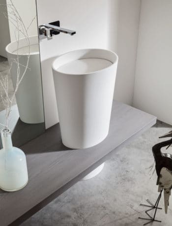 Комплект мебели 07 Arcom Opera STARC166 - Вид №21