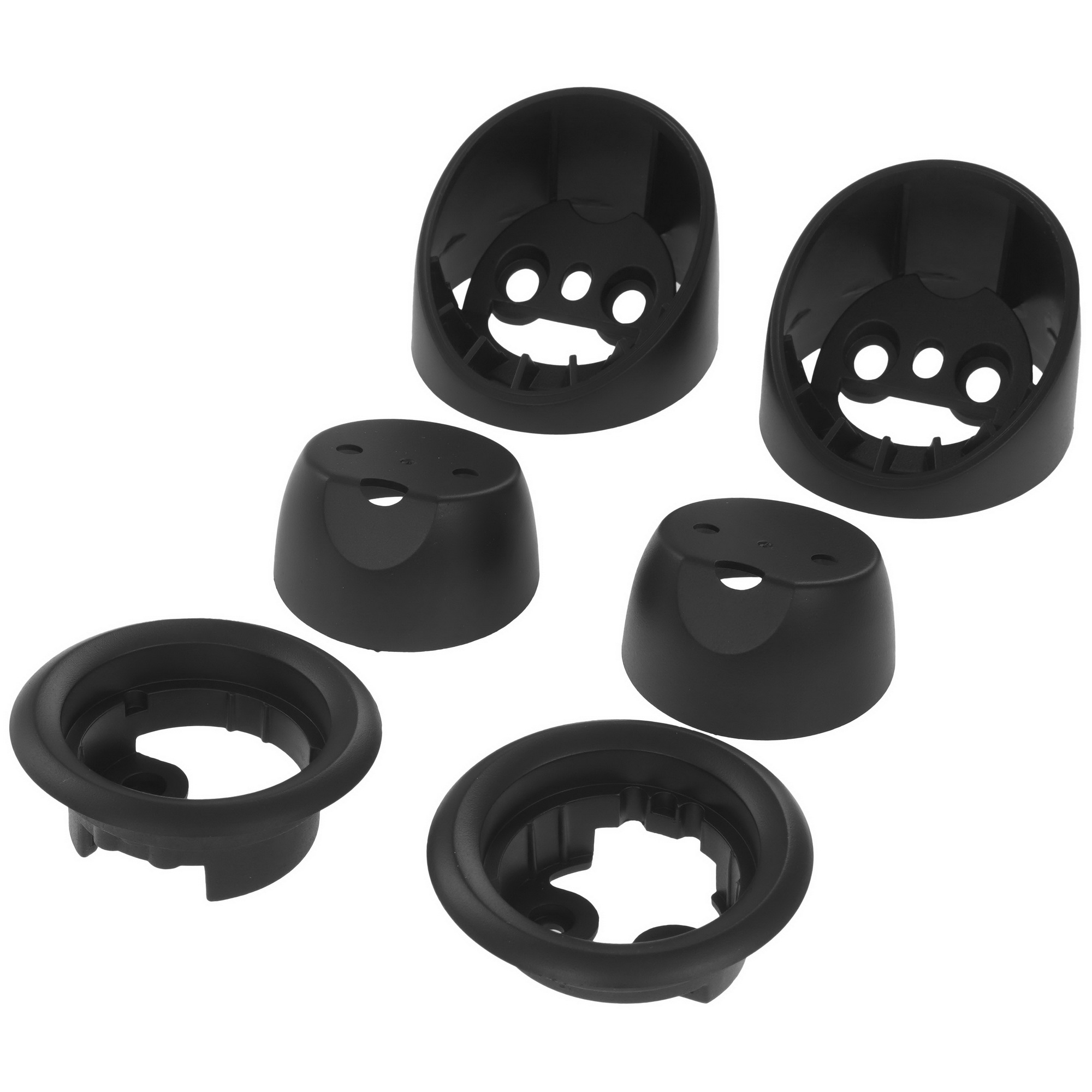 9097231 Компонентная акустическая система Morel Tempo Ultra 502 MKII STDN-0040342 - Вид №5