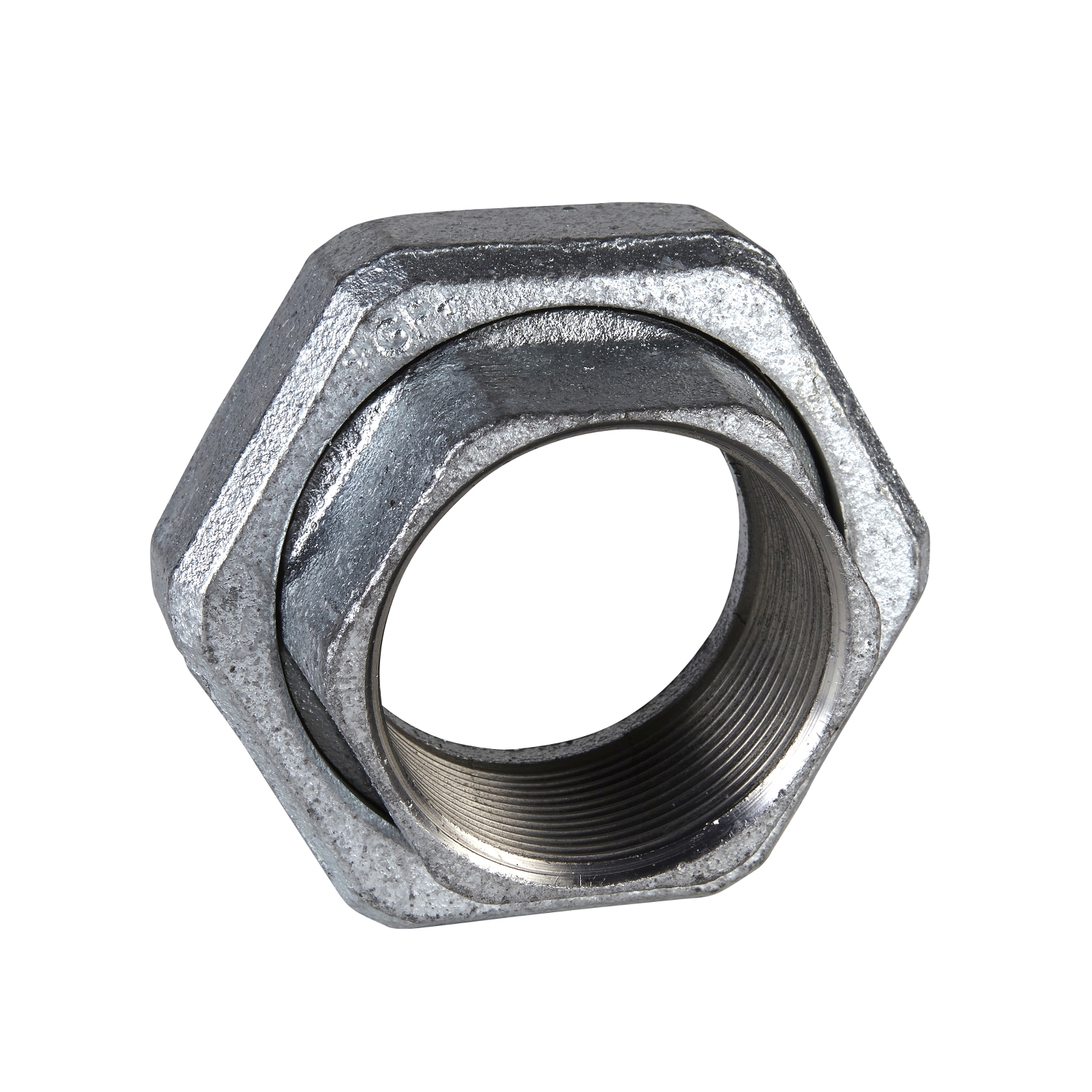 9112100025 Соединение для V241/V341 DN25 резьбовое внутр, G1½B-RP1" Schneider Electric 