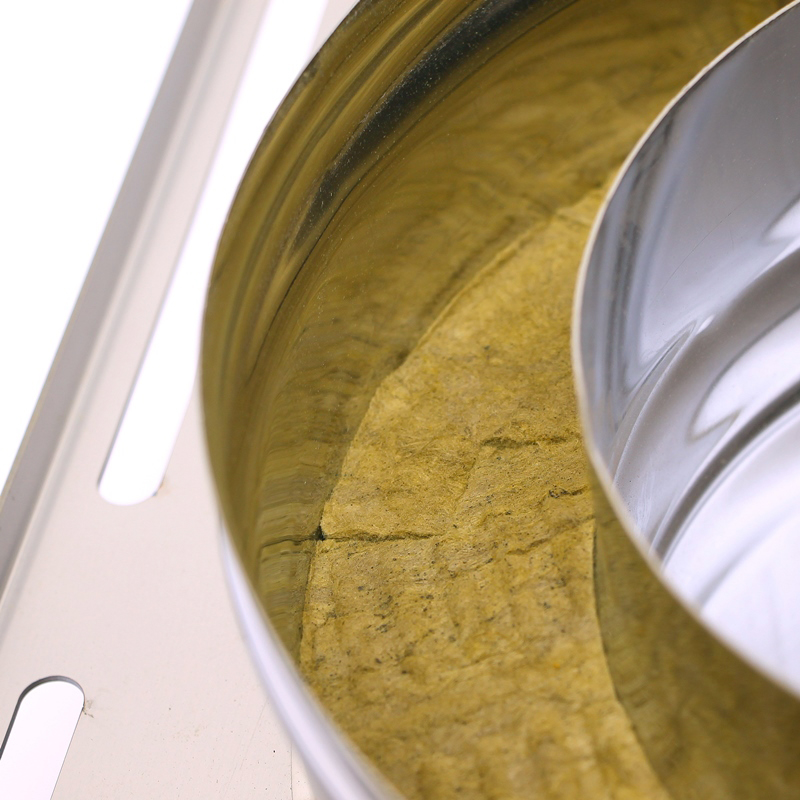 Монтажная площадка Ferrum Ф200х280 FD04200N5FF - Вид №4