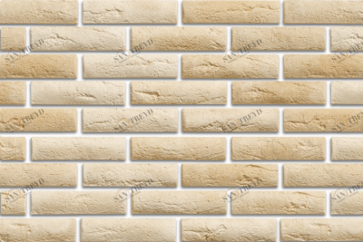 Честер 325 угл Камелот sun-id-333942