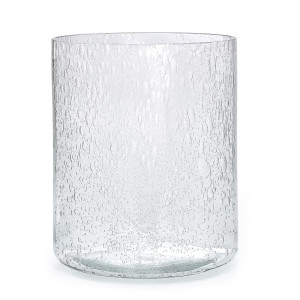 22-74203-46467 Мусорная корзина Фреска Labrazel