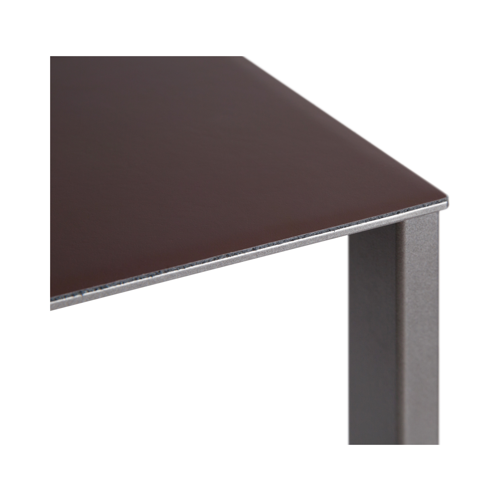 Стол / CALAMO Zanotta sun-id-378404 - Вид №7