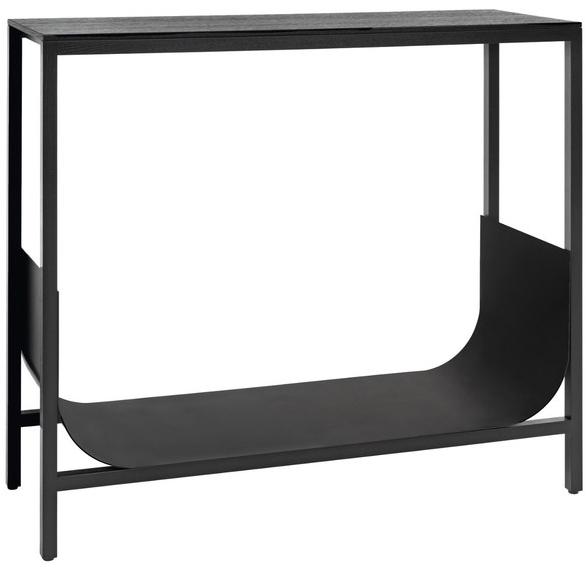 Schönbuch Прямоугольная консоль из массива дерева Tub Schonbuch sun-id-1485052 - Вид №5