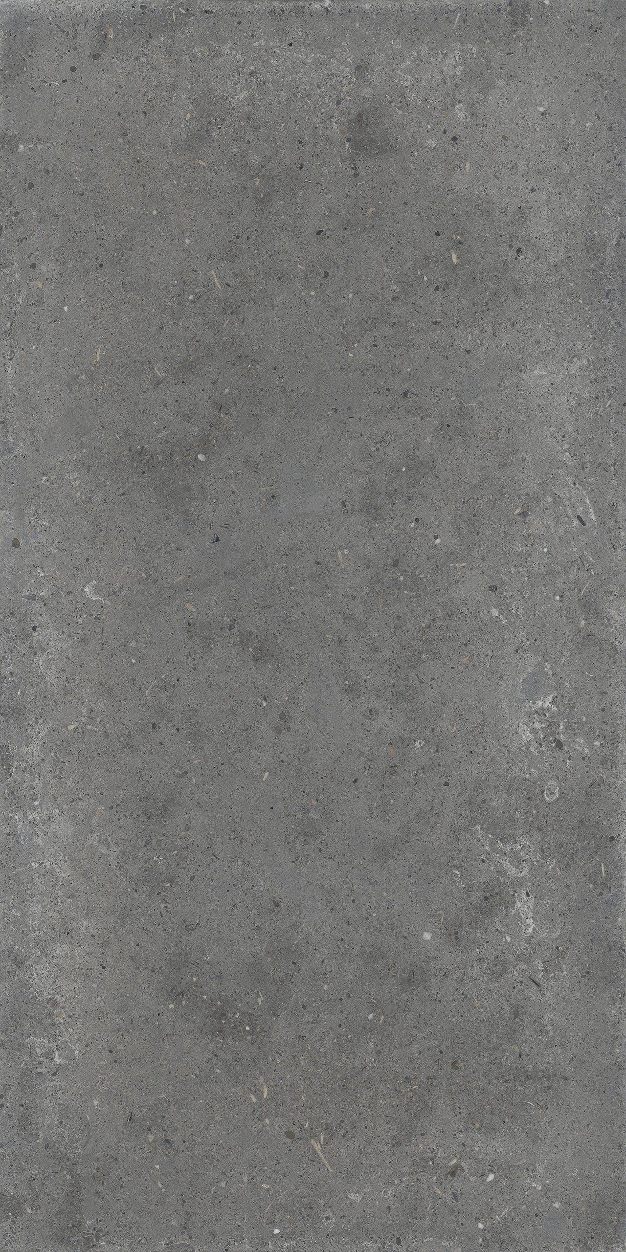 Пол / облицовка керамогранита с эффектом камня IRIS Ceramica I-Wall ARCH-00016122 - Вид №13