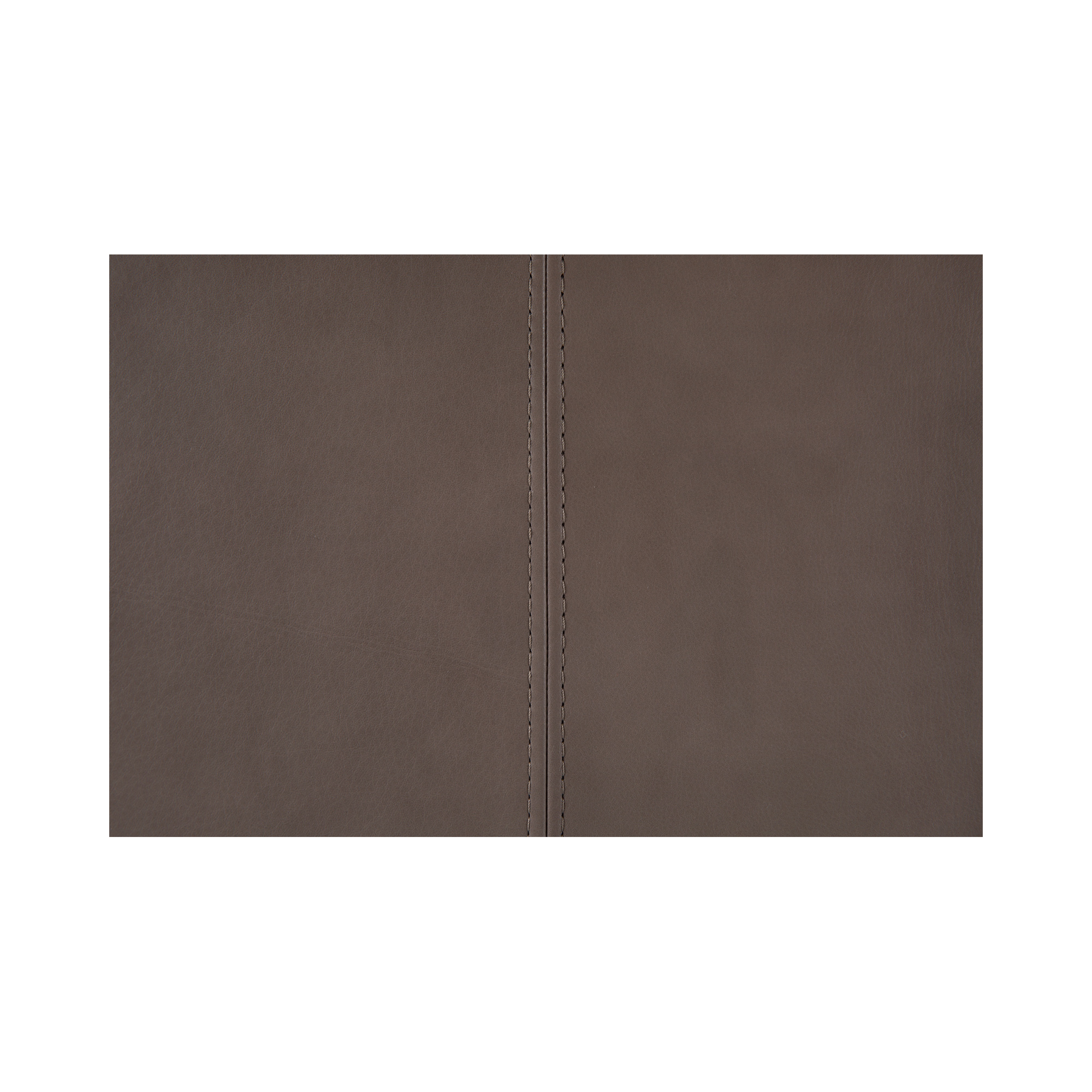 Стол / Daytona Smania sun-id-378439 - Вид №6