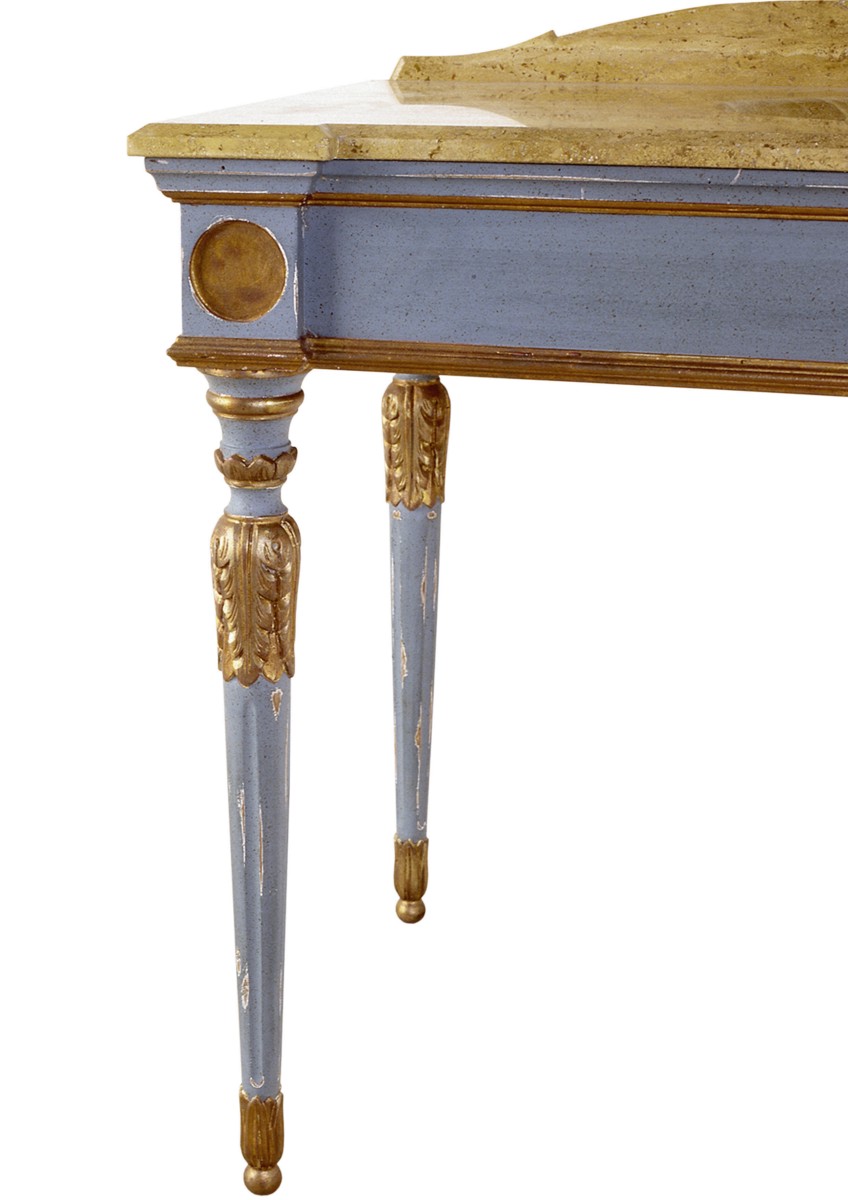 8566 Mobile bagno Bianchini&Capponi RINASCIMENTO Bianchini Capponi - Вид №1