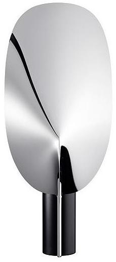 Flos Настольная лампа из алюминия Home collection - tavolo sun-id-1492918 - Вид №1