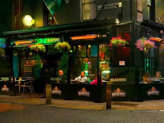 Infralia Излучающий диффузор для улицы sun-id-1372985 - Вид №9