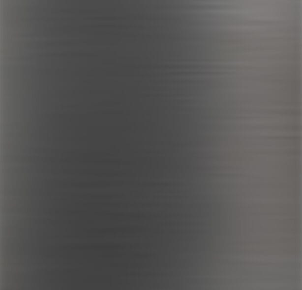 Душевая кабина из закаленного стекла с распашной дверью Kinedo Pure Alu-8 ARCH-00009785 - Вид №2