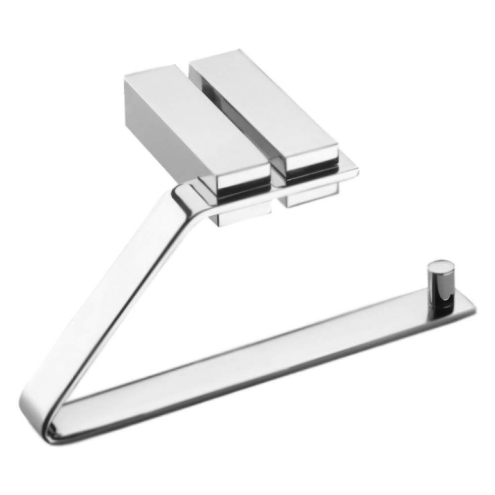 WO500801015 Держатель для бумаги Webert Wolo 