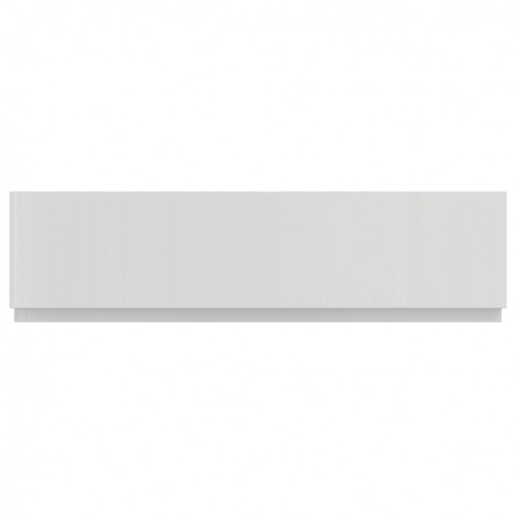 K223901 Панель для ванны 150 см Ideal Standard HOTLINE - Вид №2