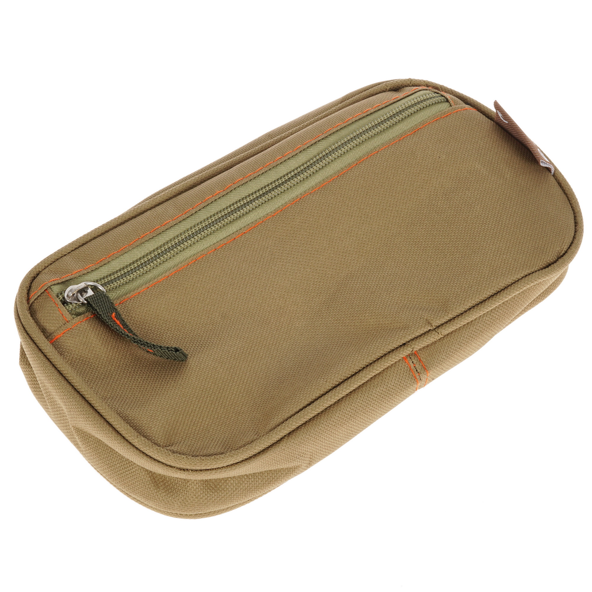 4781865 Манометр BERKUT TG71 STDN-0101292 - Вид №5