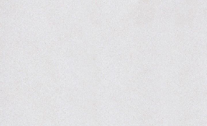 RAMA 1956 Мраморный пол / стена Rocce wall floor sun-id-1383338 - Вид №5