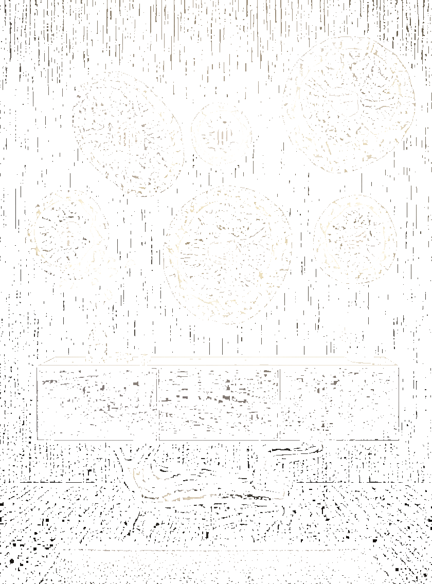 KARPA Настенный светильник отраженного света Nenúfares sun-id-1353196 - Вид №1