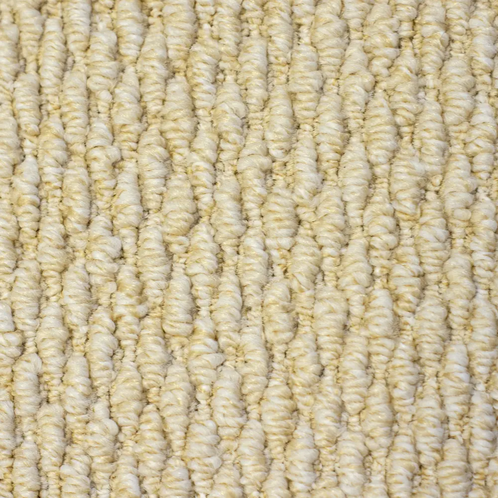 ЗАРТЕКС Ковровое покрытие «Тоскана» бежевое 4 м для гостиных и спален 82805053 STLM-0036216 - Вид №1