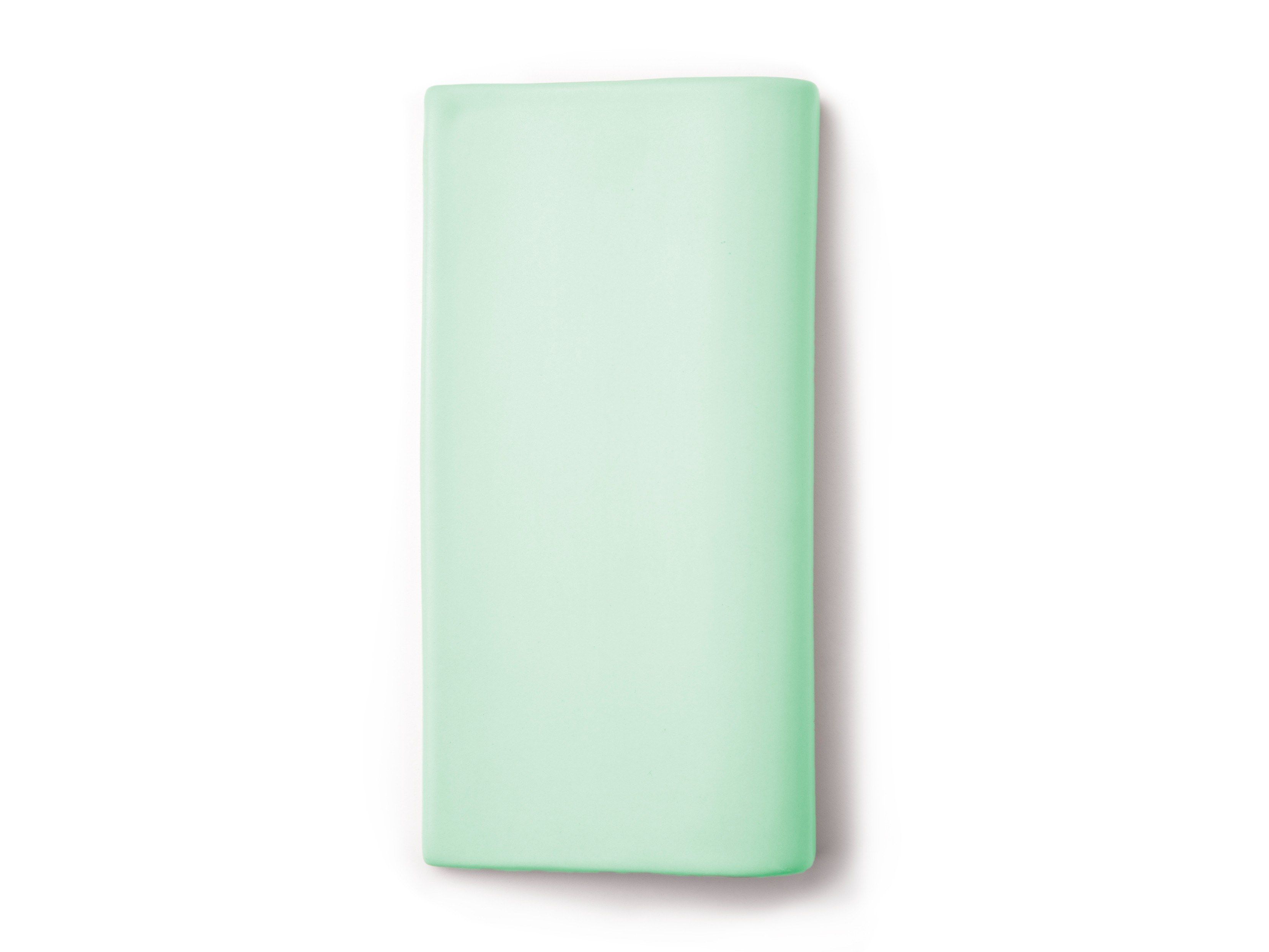 Внутреннее керамическое покрытие Theia tiles Mar di ARCH-00131718 - Вид №6