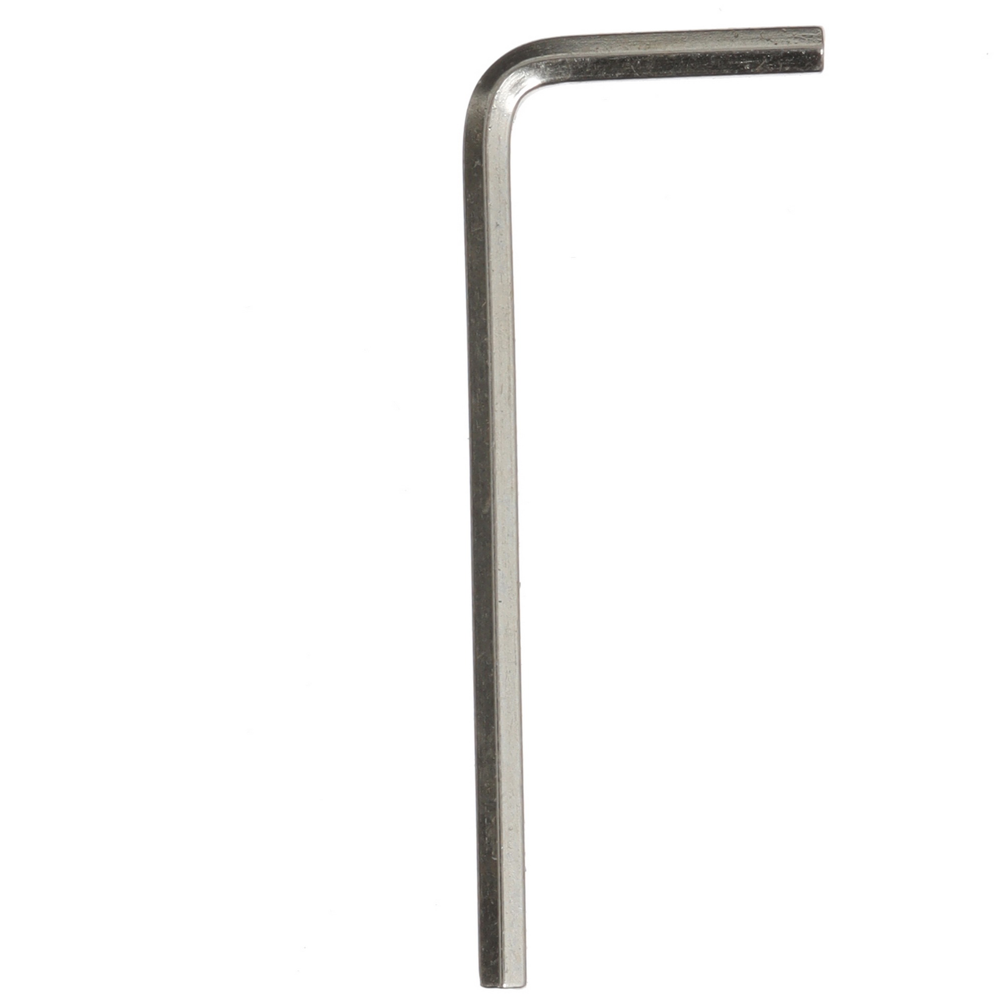 Коронка Sturm! 1090-S04-BI-83 9113229 STDN-0074176 - Вид №3