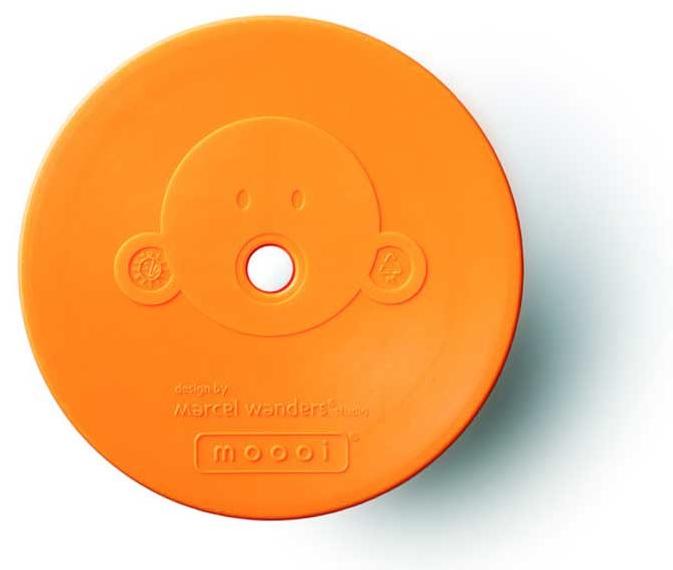 moooi Табурет пластиковый Container sun-id-1447122 - Вид №3